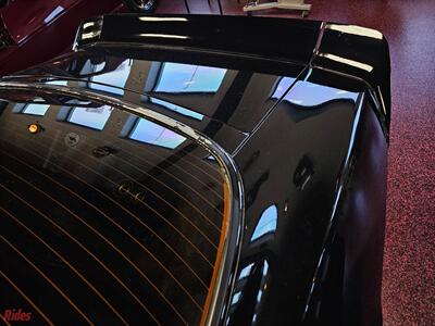 1980 Chevrolet Camaro Z28   - Photo 8 - Bismarck, ND 58503