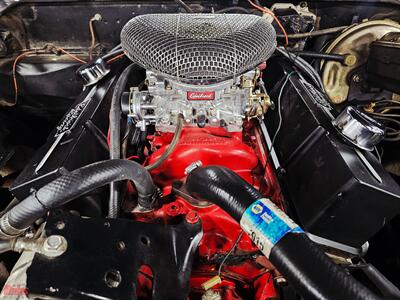 1980 Chevrolet Camaro Z28   - Photo 43 - Bismarck, ND 58503