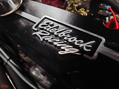 1980 Chevrolet Camaro Z28   - Photo 46 - Bismarck, ND 58503