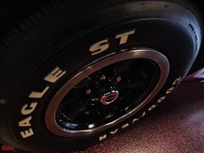 1980 Chevrolet Camaro Z28   - Photo 4 - Bismarck, ND 58503