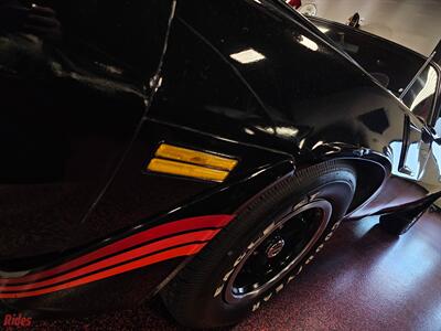 1980 Chevrolet Camaro Z28   - Photo 3 - Bismarck, ND 58503