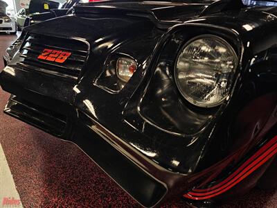 1980 Chevrolet Camaro Z28   - Photo 2 - Bismarck, ND 58503