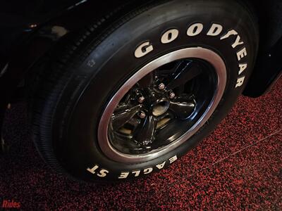 1980 Chevrolet Camaro Z28   - Photo 16 - Bismarck, ND 58503