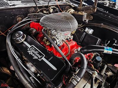 1980 Chevrolet Camaro Z28   - Photo 45 - Bismarck, ND 58503