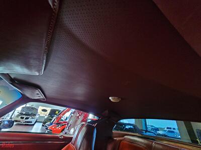 1980 Chevrolet Camaro Z28   - Photo 28 - Bismarck, ND 58503