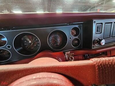 1980 Chevrolet Camaro Z28   - Photo 32 - Bismarck, ND 58503