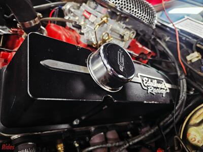 1980 Chevrolet Camaro Z28   - Photo 39 - Bismarck, ND 58503