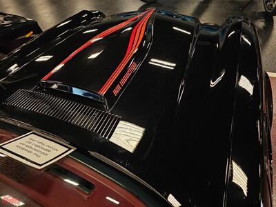 1980 Chevrolet Camaro Z28   - Photo 18 - Bismarck, ND 58503