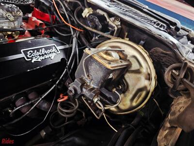 1980 Chevrolet Camaro Z28   - Photo 38 - Bismarck, ND 58503