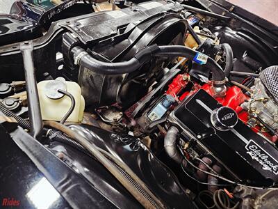 1980 Chevrolet Camaro Z28   - Photo 41 - Bismarck, ND 58503