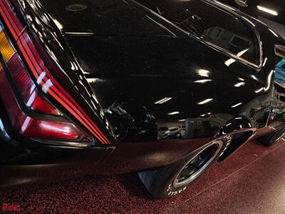 1980 Chevrolet Camaro Z28   - Photo 15 - Bismarck, ND 58503