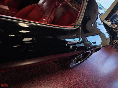 1980 Chevrolet Camaro Z28   - Photo 7 - Bismarck, ND 58503