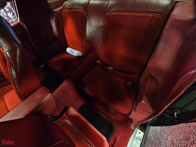 1980 Chevrolet Camaro Z28   - Photo 25 - Bismarck, ND 58503