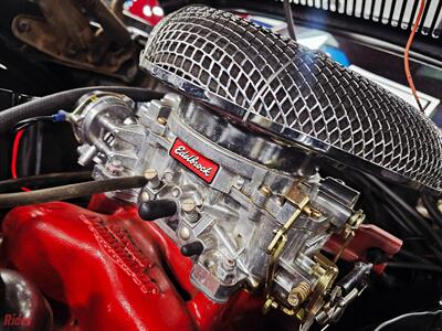 1980 Chevrolet Camaro Z28   - Photo 40 - Bismarck, ND 58503