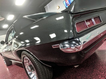 1969 Chevrolet Camaro   - Photo 19 - Bismarck, ND 58503