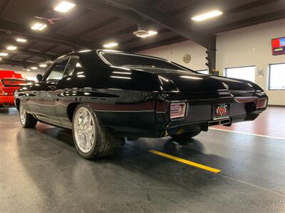 1970 Chevrolet Chevelle SS Custom   - Photo 15 - Bismarck, ND 58503