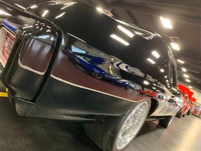 1970 Chevrolet Chevelle SS Custom   - Photo 21 - Bismarck, ND 58503