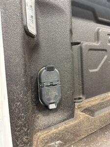 2023 Chevrolet Silverado 2500HD High Country   - Photo 33 - Bismarck, ND 58503