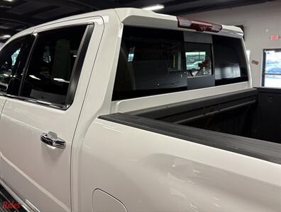 2023 Chevrolet Silverado 2500HD High Country   - Photo 24 - Bismarck, ND 58503