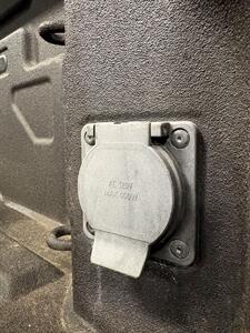 2023 Chevrolet Silverado 2500HD High Country   - Photo 32 - Bismarck, ND 58503