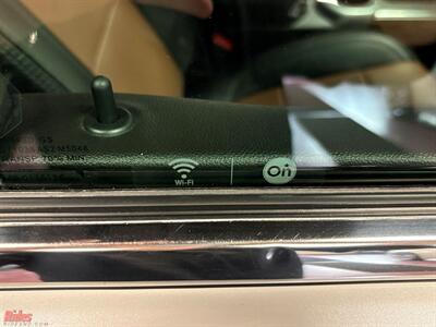 2023 Chevrolet Silverado 2500HD High Country   - Photo 65 - Bismarck, ND 58503