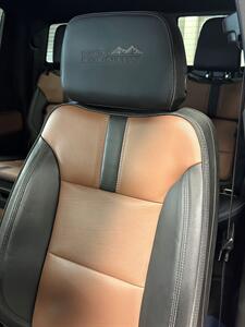 2023 Chevrolet Silverado 2500HD High Country   - Photo 54 - Bismarck, ND 58503