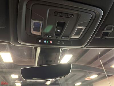 2023 Chevrolet Silverado 2500HD High Country   - Photo 63 - Bismarck, ND 58503