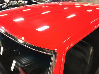 1968 Chevrolet Camaro   - Photo 8 - Bismarck, ND 58503