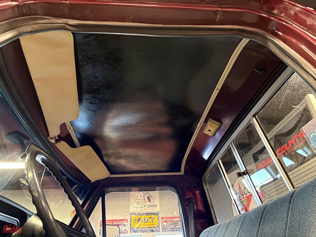 1979 Ford F-100 Custom   - Photo 48 - Bismarck, ND 58503