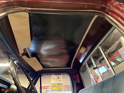 1979 Ford F-100 Custom   - Photo 48 - Bismarck, ND 58503