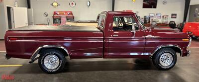 1979 Ford F-100 Custom   - Photo 23 - Bismarck, ND 58503