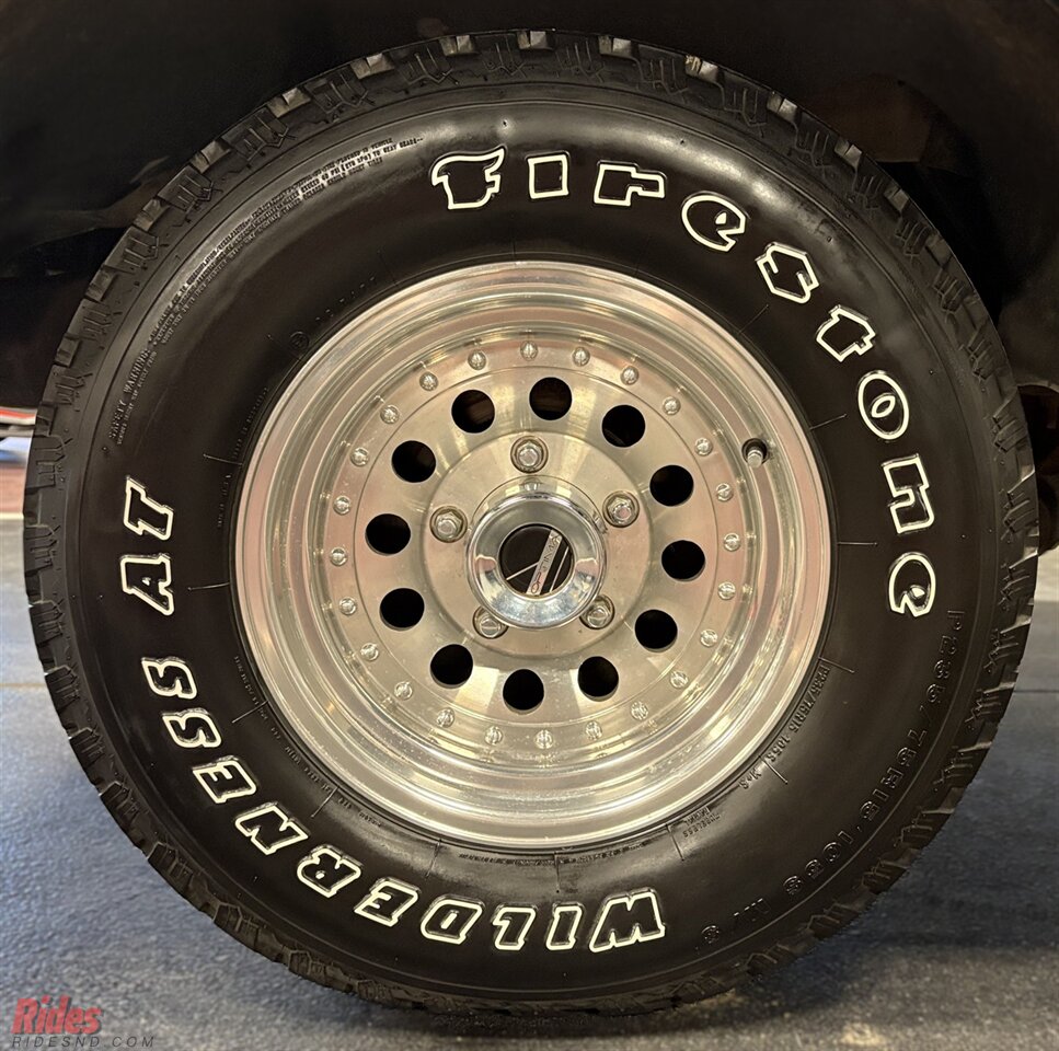 1979 Ford F-100 Custom   - Photo 8 - Bismarck, ND 58503