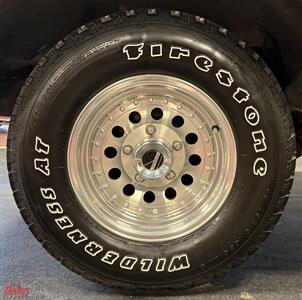 1979 Ford F-100 Custom   - Photo 8 - Bismarck, ND 58503