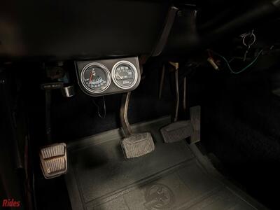 1979 Ford F-100 Custom   - Photo 43 - Bismarck, ND 58503