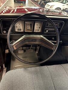 1979 Ford F-100 Custom   - Photo 41 - Bismarck, ND 58503