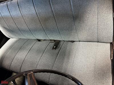 1979 Ford F-100 Custom   - Photo 40 - Bismarck, ND 58503
