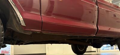 1979 Ford F-100 Custom   - Photo 6 - Bismarck, ND 58503