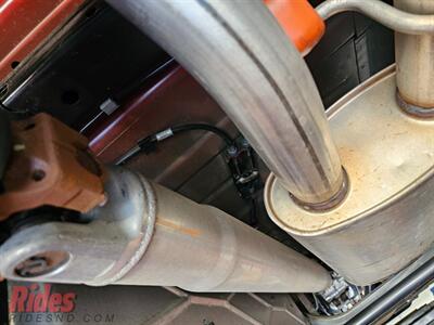 2005 Chevrolet SSR LS   - Photo 59 - Bismarck, ND 58503