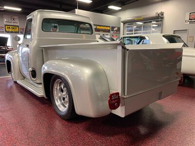 1953 Ford F-100   - Photo 18 - Bismarck, ND 58503