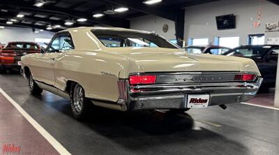1965 Pontiac Catalina Coupe   - Photo 17 - Bismarck, ND 58503