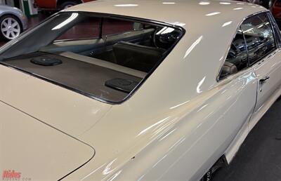 1965 Pontiac Catalina Coupe   - Photo 26 - Bismarck, ND 58503