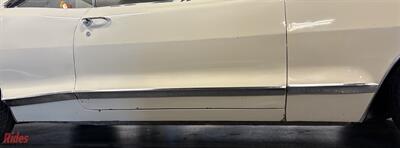 1965 Pontiac Catalina Coupe   - Photo 32 - Bismarck, ND 58503
