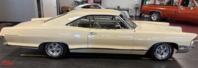 1965 Pontiac Catalina Coupe   - Photo 24 - Bismarck, ND 58503