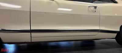 1965 Pontiac Catalina Coupe   - Photo 8 - Bismarck, ND 58503