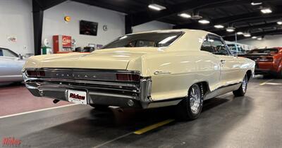 1965 Pontiac Catalina Coupe   - Photo 23 - Bismarck, ND 58503