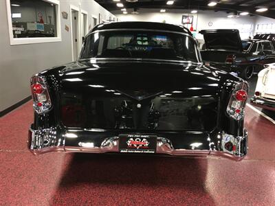 1956 Chevrolet BelAir   - Photo 17 - Bismarck, ND 58503