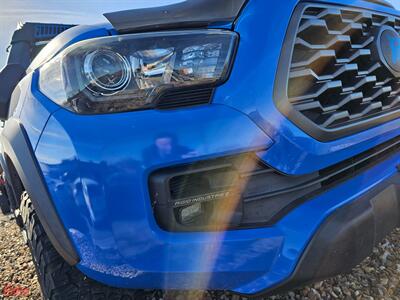2019 Toyota Tacoma TRD Pro - Photo 21 - Bismarck, ND 58503