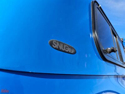 2019 Toyota Tacoma TRD Pro - Photo 16 - Bismarck, ND 58503