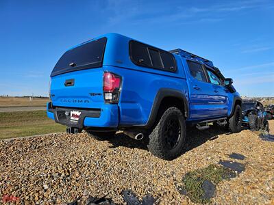 2019 Toyota Tacoma TRD Pro - Photo 13 - Bismarck, ND 58503