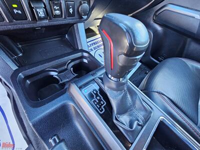 2019 Toyota Tacoma TRD Pro - Photo 39 - Bismarck, ND 58503